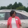 Rhonda Watson - @merry51bloo - Poshmark
